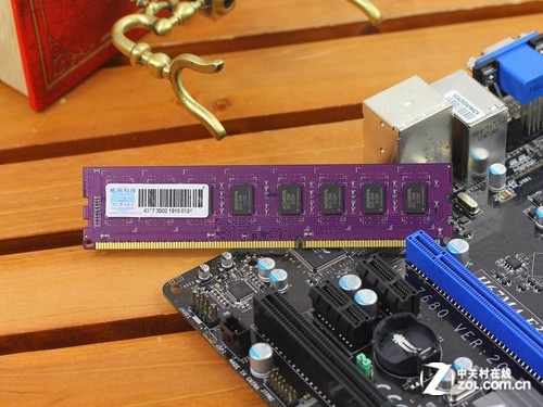 三款内存条推荐，让你畅玩游戏不再卡  第5张