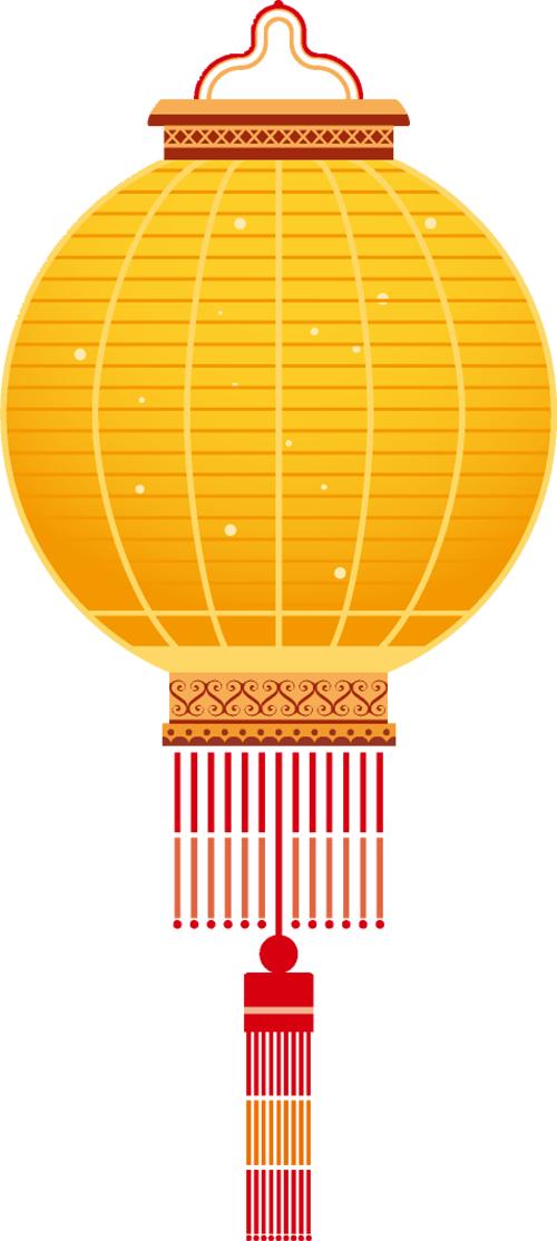 傲腾内存：让电脑速度瞬间爆棚，稳定性惊艳全场  第2张