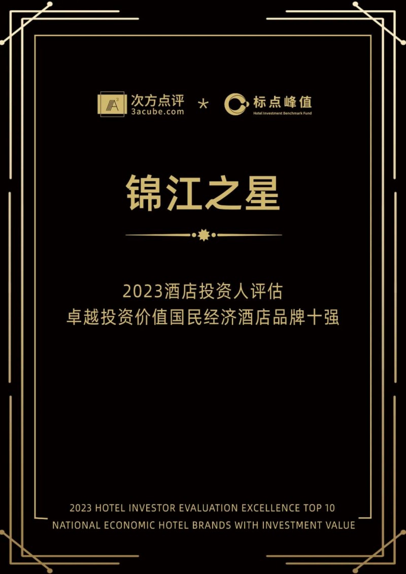 内存市场大揭秘：A、B品牌GDDR4内存谁更稳？  第4张