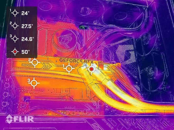 4G内存 GTX 970天TI，让你畅爽玩转游戏世界