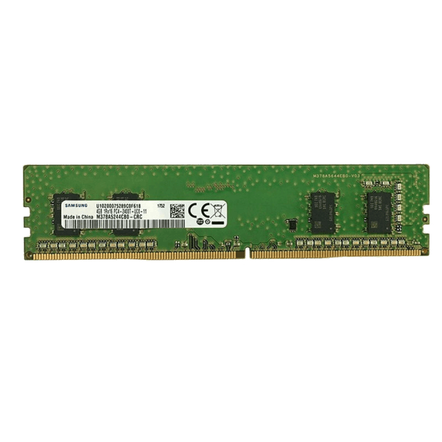 内存升级不再犹豫！ddr3内存降价，省钱又提速  第5张