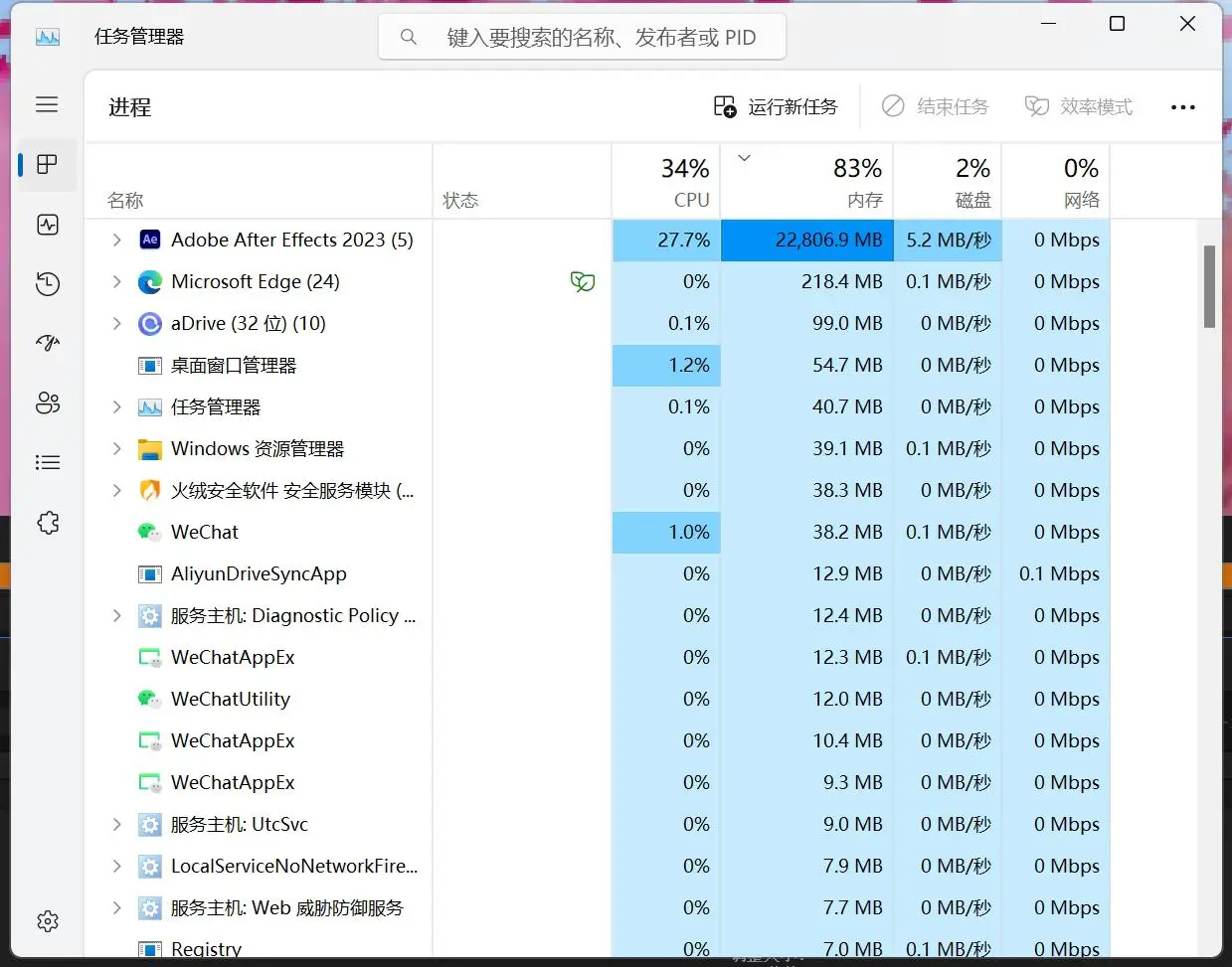 内存趋势：从GB到TB，内存容量的增长速度究竟有多快？
