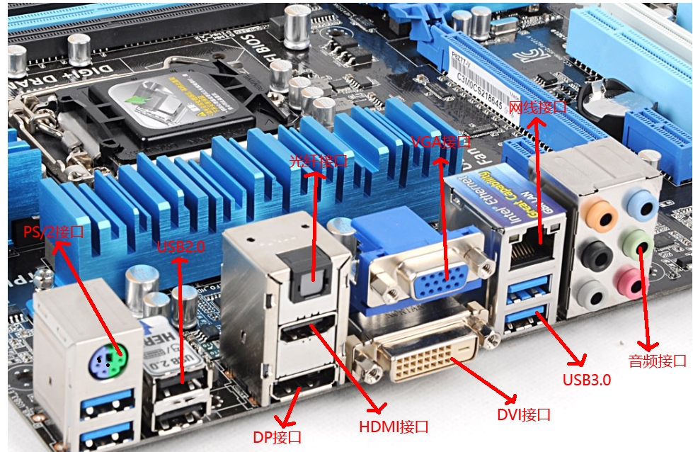 AMD发布全新内存技术，让am3接口瞬间提速  第6张