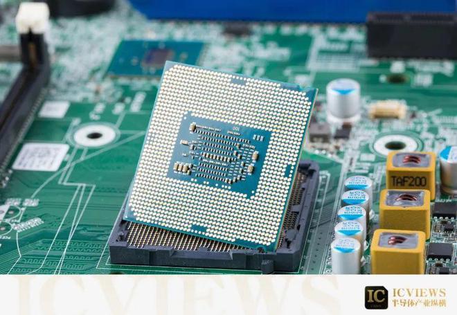 DDR3内存超频电压：提升性能还是自毁利器？  第6张