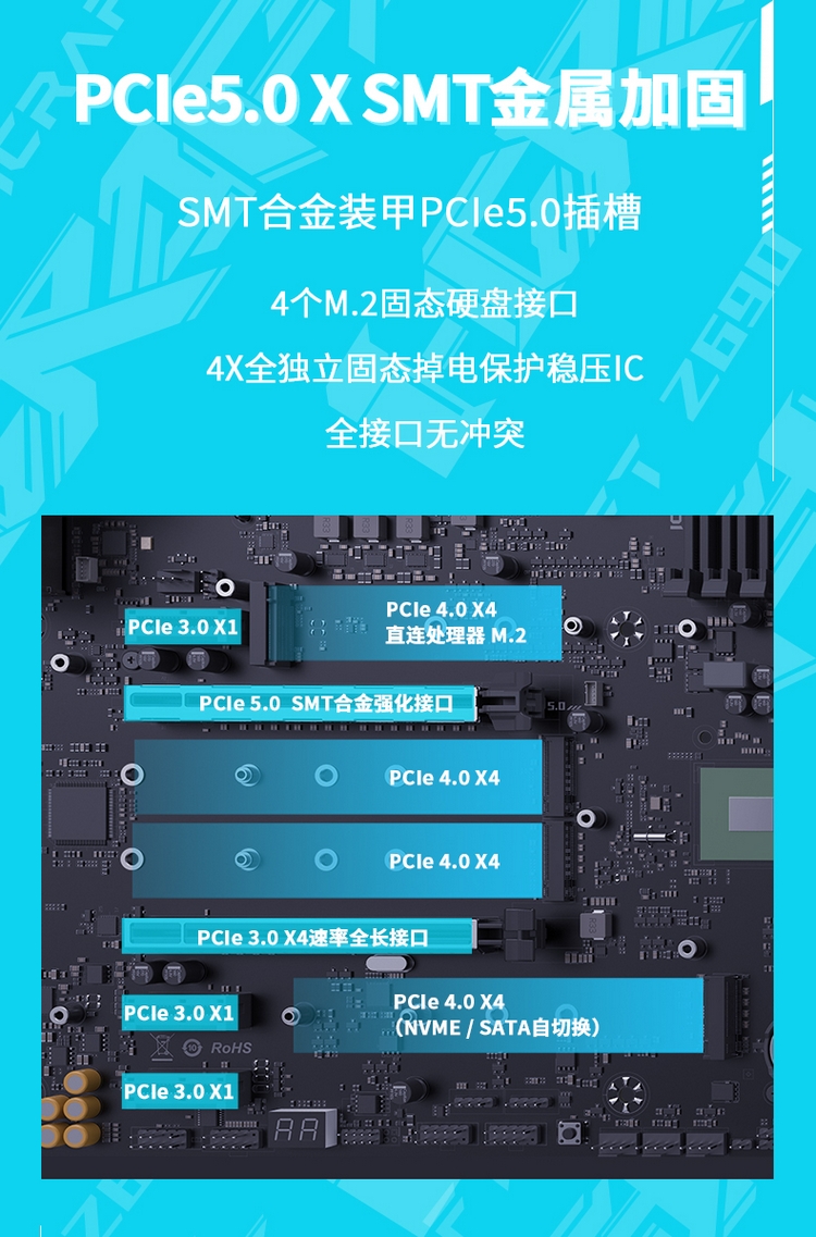 DDR3内存超频电压：提升性能还是自毁利器？  第7张