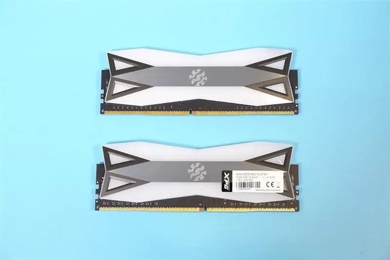 DDR3内存超频电压：提升性能还是自毁利器？  第9张