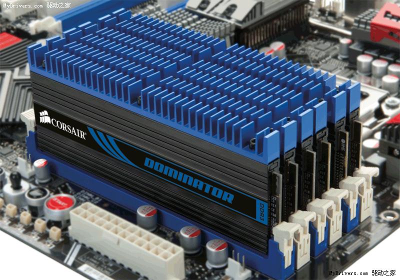 内存选购攻略：8GB以上容量，DDR4 2666MHz频率，可靠品牌推荐  第2张