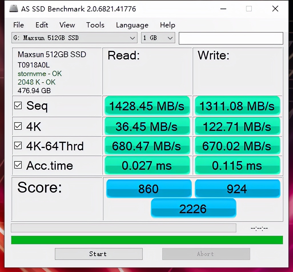 内存产品大揭秘:这三点观点告诉你该选哪个 第5张 内存产品大揭秘:这三点观点告诉你该选哪个 第5张
