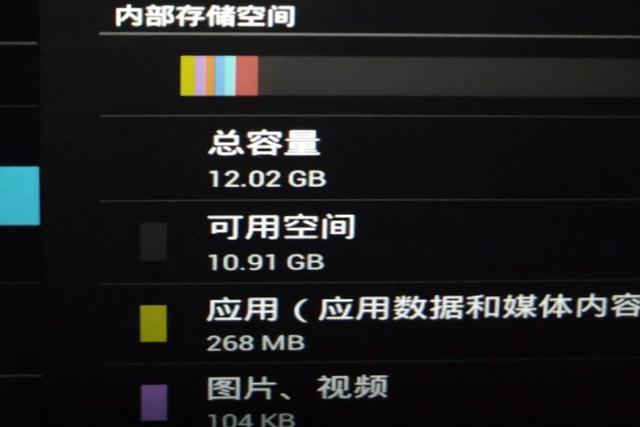 4GB vs 8GB内存：轻松办公还是提升效率？  第6张