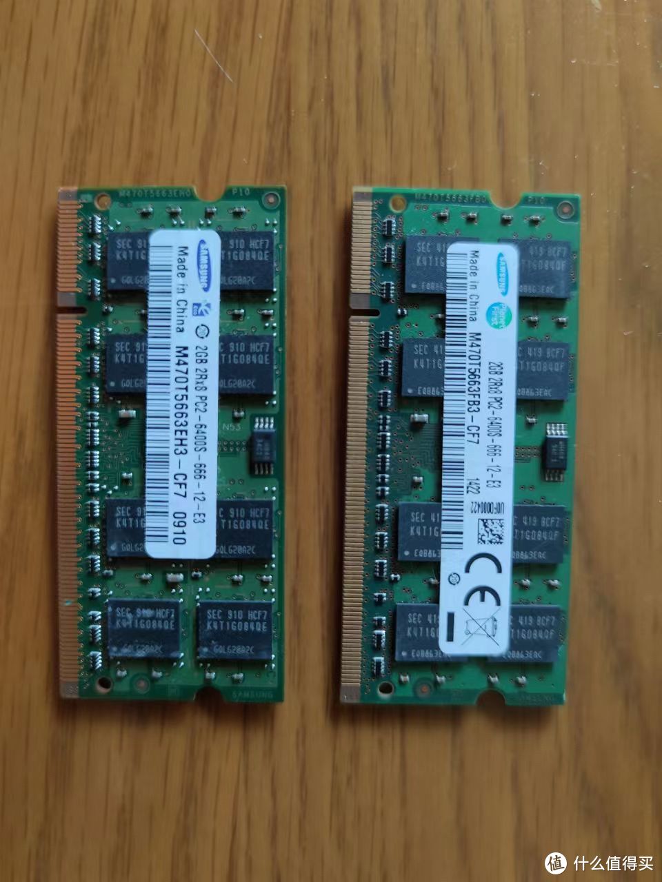 三星ddr4内存为何难以购买？揭秘供应链、市场需求和产品质量  第4张