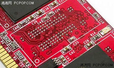 揭秘DDR4内存条尺寸：大小不是硬伤，性能才是王道  第5张