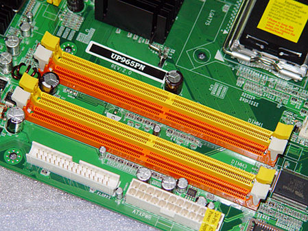 内存ddr3和ddr4：兼容性全解析  第2张