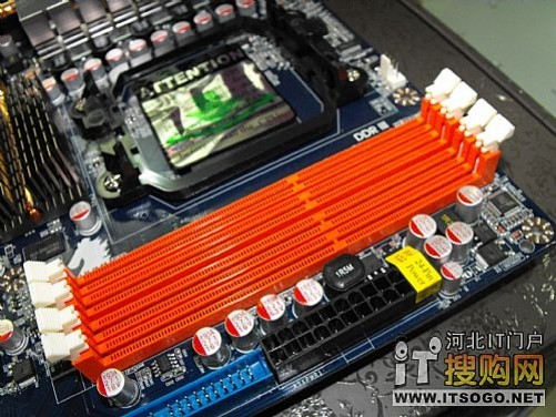 内存ddr3和ddr4：兼容性全解析  第6张