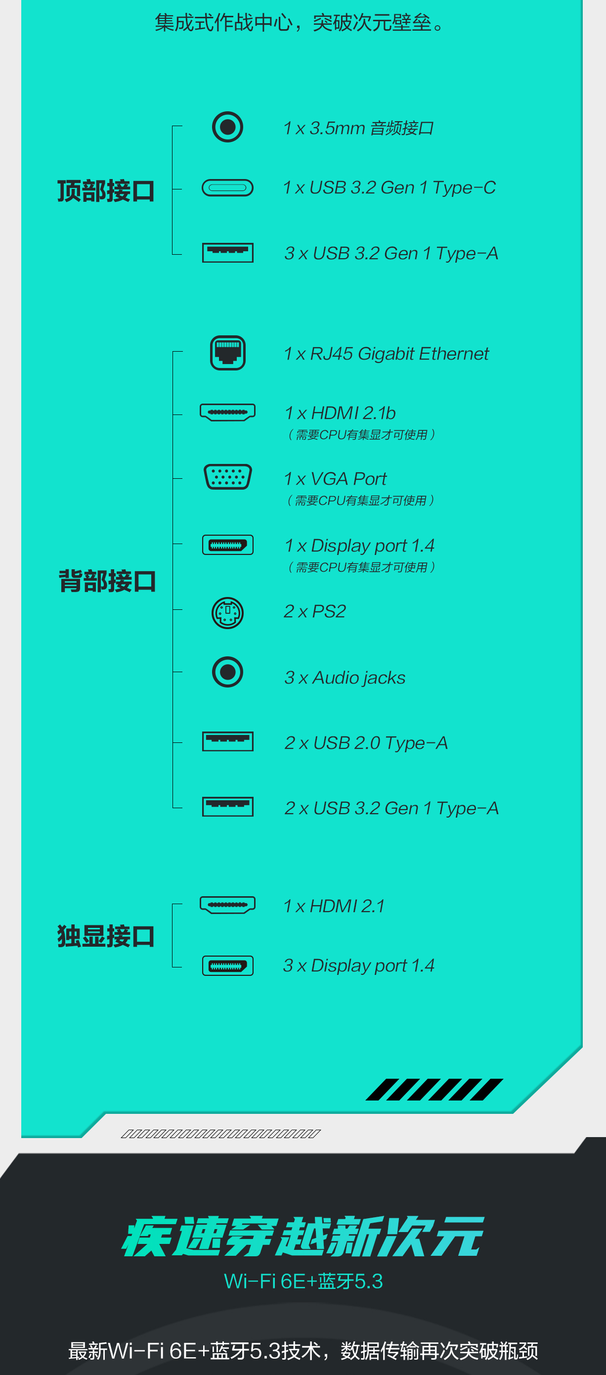 双通道内存选择攻略：不同电脑型号需求大不同  第5张