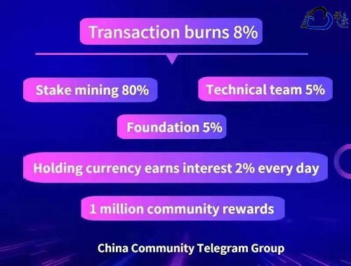 内存硬盘价格疯涨！电脑维修技术员的生存之道  第4张