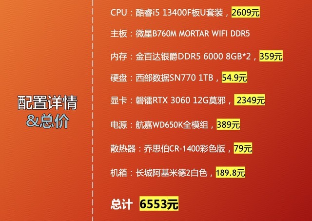 8GB？16GB？笔记本内存该选多大合适？  第1张