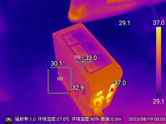 内存大小选择：4GB？8GB？16GB？你需要多大内存才够用？  第5张