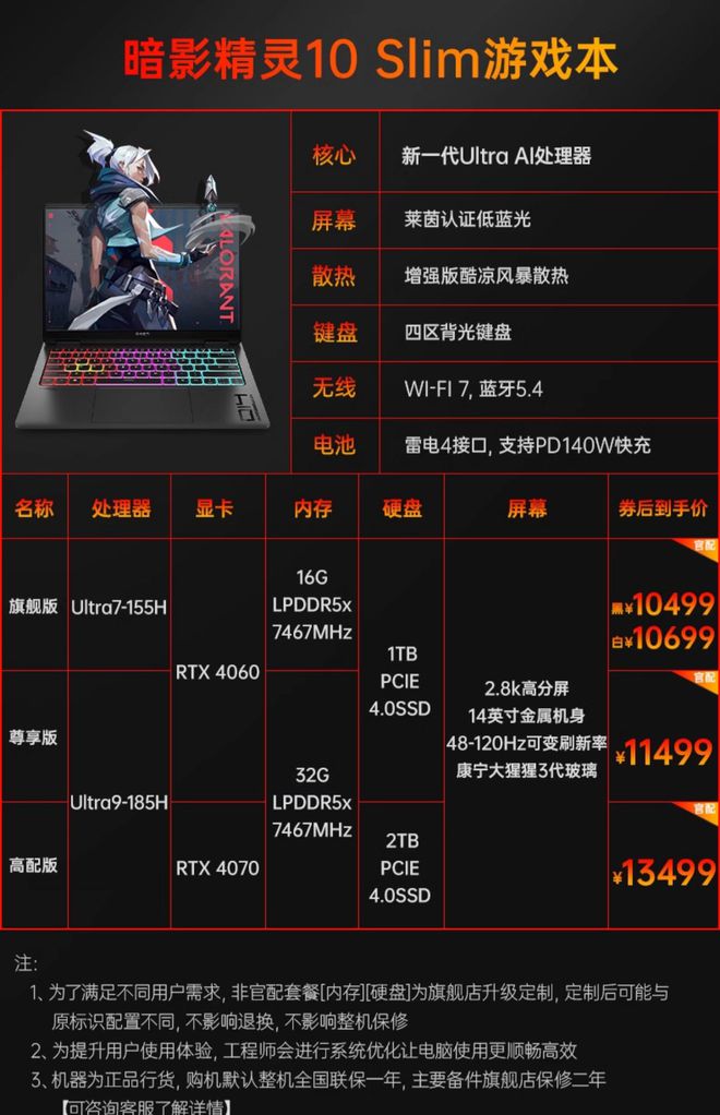 内存新时代：ddr4价格大跌，性能不输传统品牌  第1张