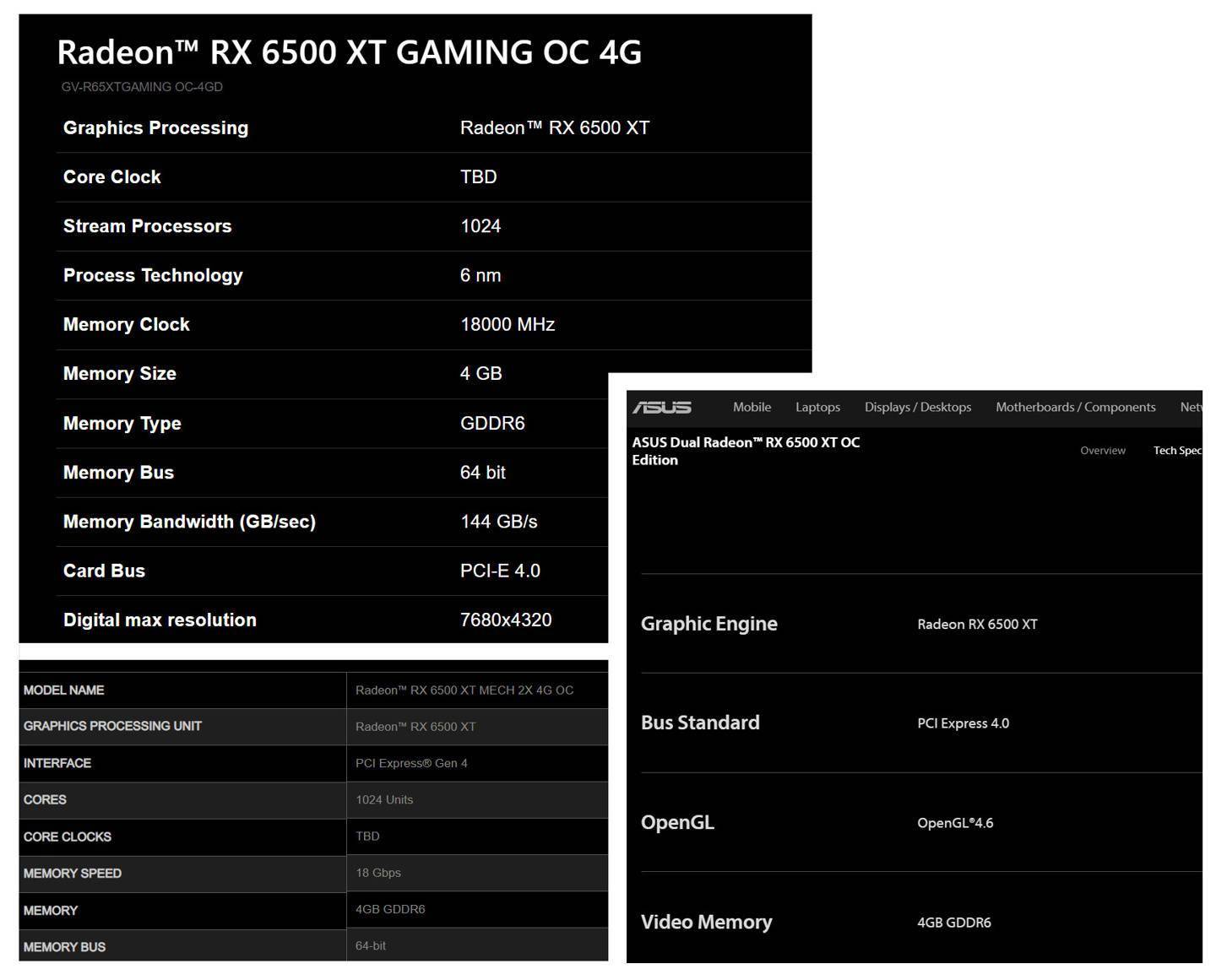 NVIDIA新显卡GTX650T：DDR3内存带来的性能革新  第4张