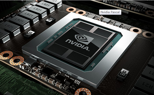 NVIDIA新显卡GTX650T：DDR3内存带来的性能革新  第5张