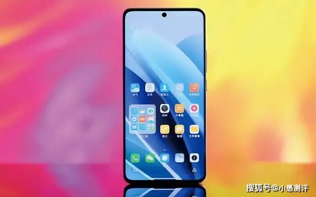 小米5x手机内存无法直接扩充？工程师解答让你大开眼界  第5张