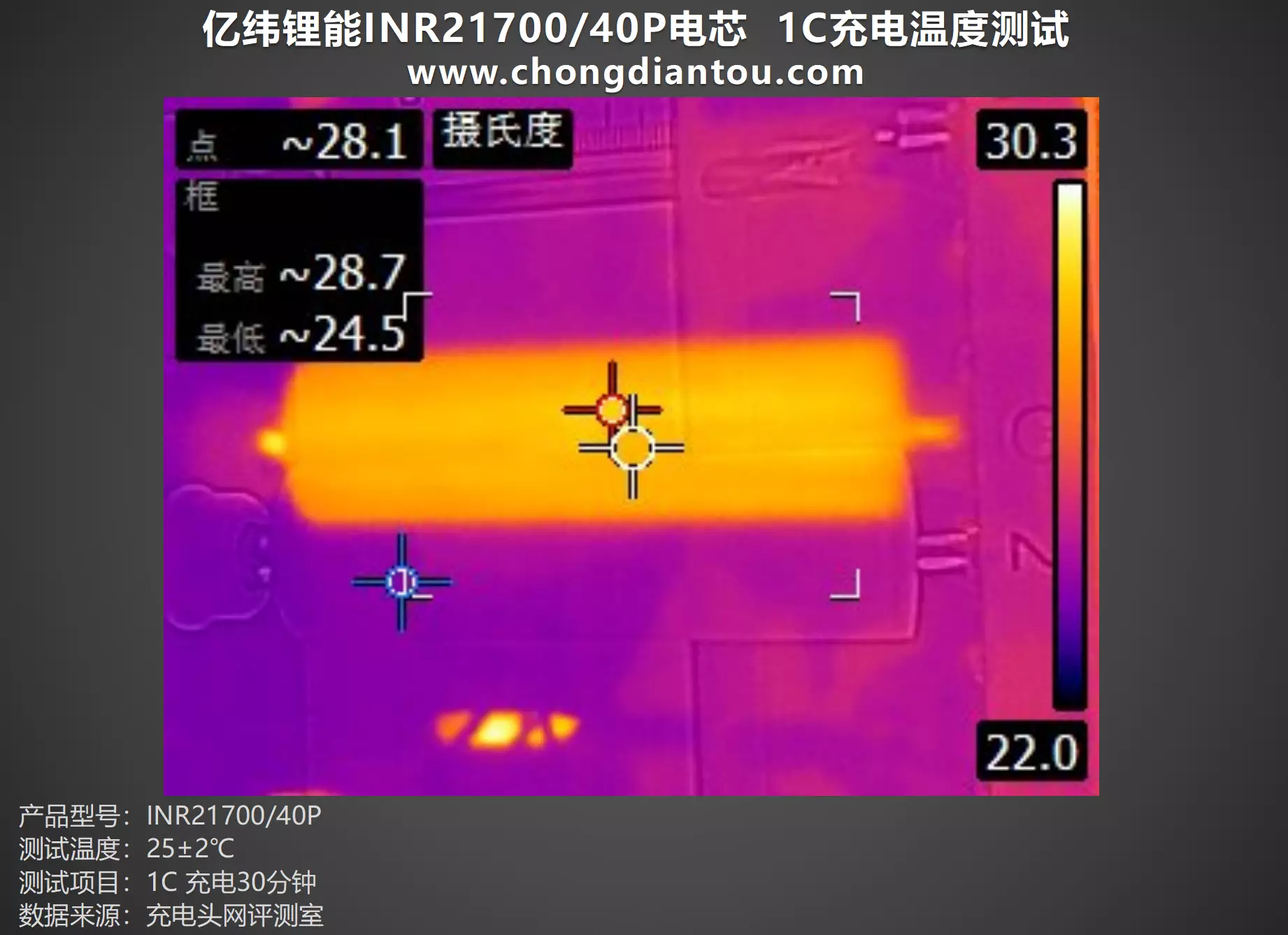 2400MHz内存条，CPU的秘密武器  第1张