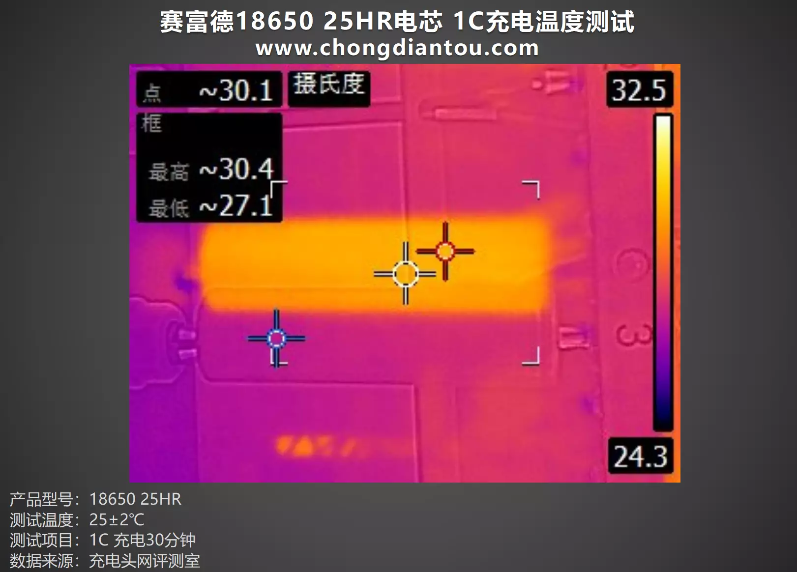 2400MHz内存条，CPU的秘密武器  第5张