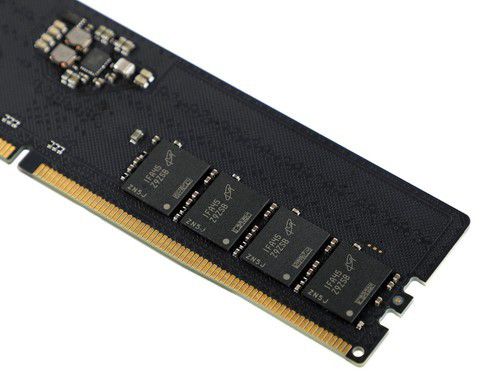 DDR4内存价格暴跌：供需失衡、技术革新和激烈竞争  第2张