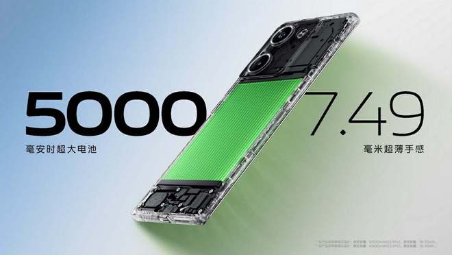 内存界的王者：z170 gaming k4内存带你畅享极速游戏体验  第9张
