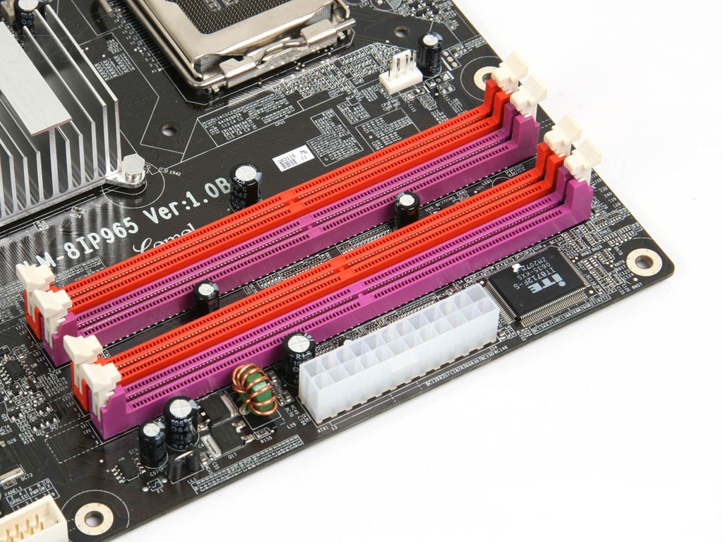 内存升级，速度提升！z170主板引领新潮流