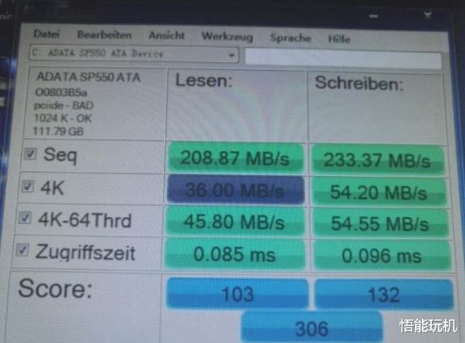 内存选择：4GB vs 8GB 16GB，到底哪个够用？  第2张