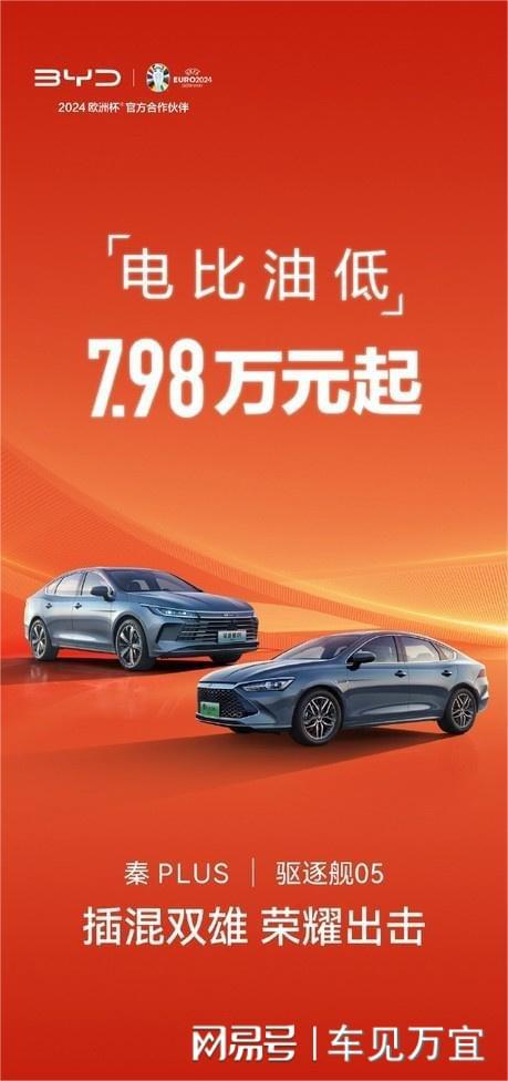 内存降价大揭秘：30%价格下滑带来的新选择  第4张