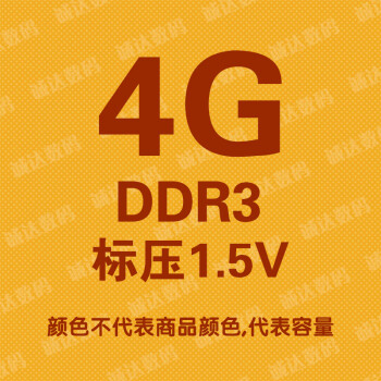 科技大佬揭秘：宇帷内存，让你的设备瞬间提升运行速度  第3张