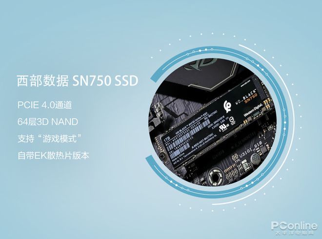 SSD系统与压缩内存：如何降低CPU占用率，提升系统性能？  第2张