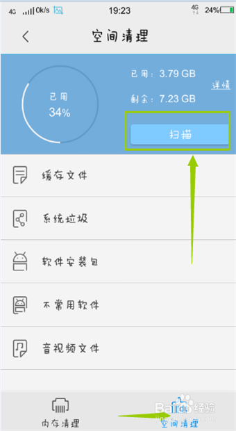 SSD系统与压缩内存：如何降低CPU占用率，提升系统性能？  第4张