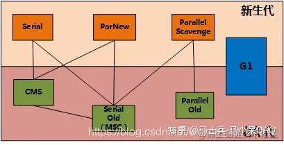 校长用了它，工作效率翻倍！内存颗粒神奇效果揭秘  第3张