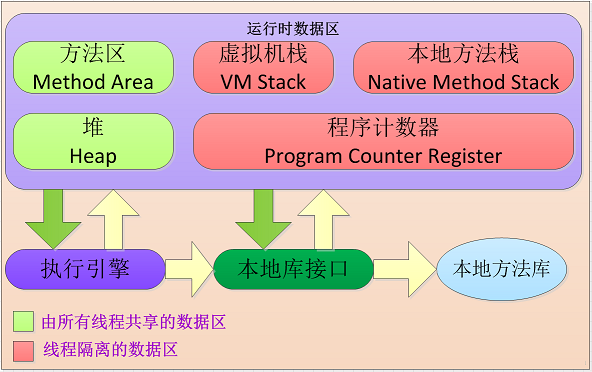 校长用了它，工作效率翻倍！内存颗粒神奇效果揭秘  第4张