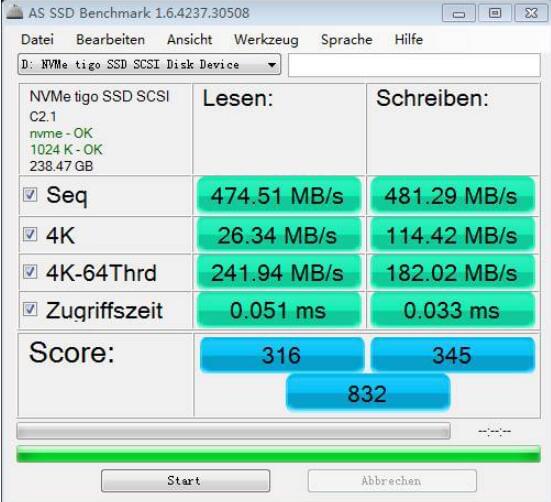 秒开神器！ddr4 3000内存让你畅快体验，轻松应对多任务处理  第1张