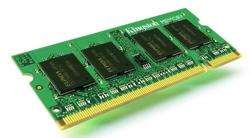 RAM vs ROM：速度与稳定，哪个更胜一筹？  第4张