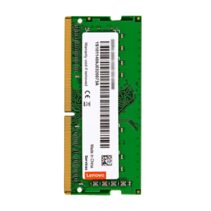 RAM vs ROM：速度与稳定，哪个更胜一筹？  第5张