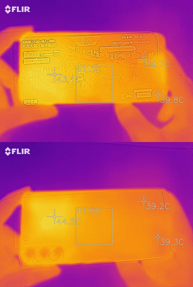 32G显卡大对决：性能、稳定性、价格全面PK