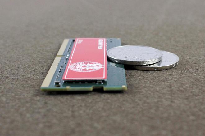 DDR4内存兼容DDR5？别慌，这些经验帮你解决  第1张