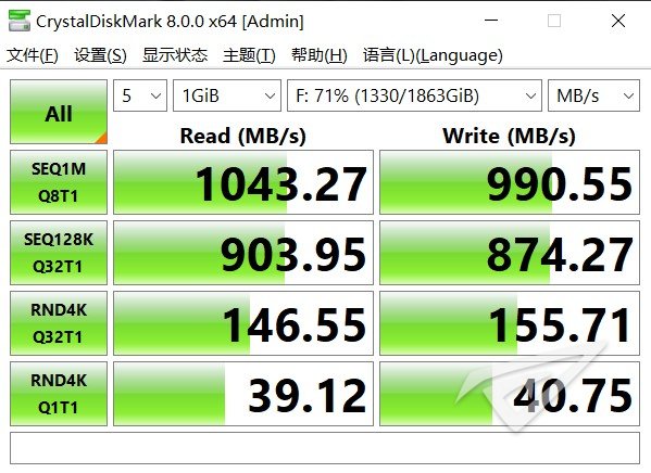 内存升级大揭秘：从ddr3到ddr4，速度提升惊人  第1张