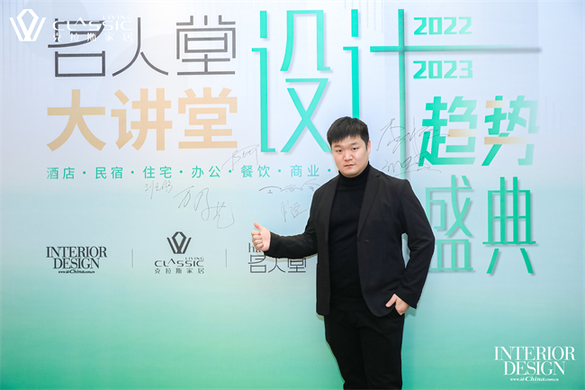 名人堂内存灯：三招教你如何轻松关闭  第1张