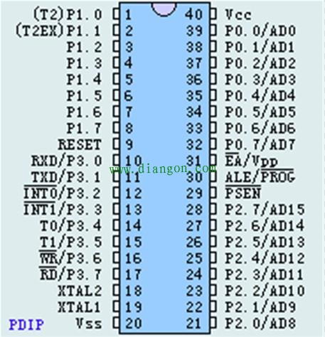 选择适配amd ryzen内存，你不能不知的3大关键因素  第2张