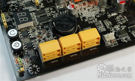解锁电脑新境界！intel傲腾内存速度翻倍，让你体验极速畅快  第2张