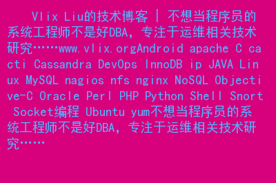 内存时序揭秘：影响计算机性能的神秘力量