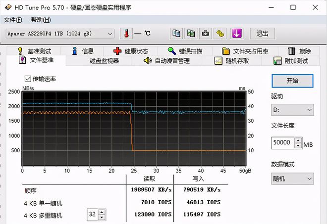 内存选购攻略：8GB够用吗？频率和延迟如何取舍？  第2张