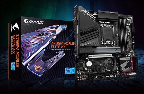 技嘉b85hd3主板配内存：选择频率合适，容量适当，品牌可靠  第8张