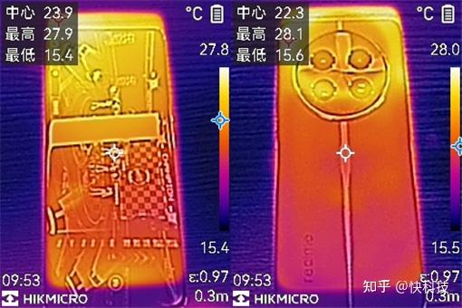 内存大揭秘：温暖细腻触感，快速高效数据传输，容量大稳定可靠  第8张